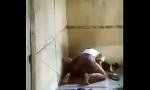 Film Bokep ေခ် ာင္း ရိုက္ ေလး hot