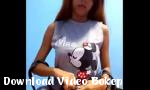 Download video bokep Tidak terlihat Thailand Gratis
