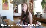 Download video bokep Karlie Brooks ingin saudara untuk mengajarinya sat gratis