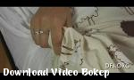 Video bokep Gadis perawan jari dia di Download Video Bokep