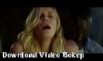 Video bokep Kamar Hitam - Download Video Bokep