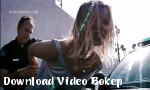 Download video bokep Celeb Amy Smart dalam adegan seks liar 2018 hot