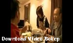 Video bokep Be To Be Done Next To band To Father in law Unduh  di Download Video Bokep
