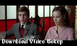 Download video bokep Malizia 1973 Full Movie HD 2018