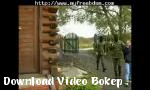 Video bokep online ALLbdsm threesome dengan tentara LEBIH DI WWW ALLB gratis