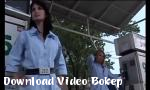 Video bokep The Tenant Has Made The Full  Full porn movie gratis - Download Video Bokep