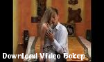 Download video bokep The Slayer Huntress Film porno penuh Mp4