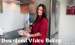 Nonton bokep Mandy Flores Di Spread Strange Woman Ass - Download Video Bokep