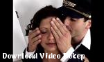 Video bokep Pilot  amp Pramugari di Download Video Bokep