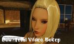 Download Video Seks 3D Hentai XLVII Gratis 2018 - Download Video Bokep