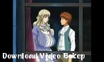 Film bokep Duchess of ty Mound 02 BaixarHentai