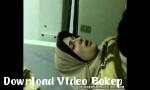 Video bokep 21674 terbaik gratis