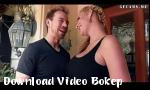 Nonton video bokep es 73ce5e45584232f48e58b3206e54e4b0 Mp4 gratis