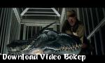 Nonton bokep online Jurassic World Fallen Kingdom 2018 - Download Video Bokep