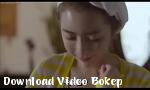 Download video bokep My Friends Older Sister 2016 mmsub terbaru - Download Video Bokep
