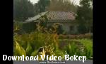 Video bokep Film Penuh  Dynasty 1988 hot di Download Video Bokep