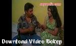 Download video bokep otostopcukiz di