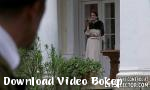 Video bokep Kisah detektif tahun 1930 an dengan sentuhan seksi Mp4 gratis