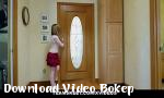 Video porno ExxxtraSmall  Seksi Remaja Kacau Oleh Panty Steali Gratis 2018 - Download Video Bokep