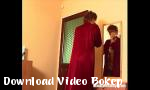 Video bokep Nenek berambut merah Dalam Stoking Laced Fucks You - Download Video Bokep