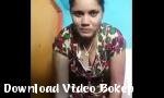 Indo bokep Pertunjukan Eyeshot Gadis Garis Desi Village - Download Video Bokep