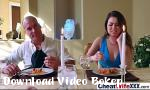 Video Bokep Hot Hewife melissa riley Enjoy Cheating Sex On Tap - Download Video Bokep