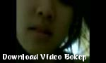 Video xxx action Azizah  MelayuBoleh69 Gratis - Download Video Bokep