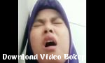 Video bokep jilbab sange buat pacar p1 FULL gt gt gt https  ou terbaru 2018