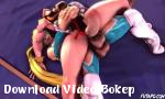 Bokep Chun Li dan Rainbow Mika futa blowjob dan fuckp 2018 - Download Video Bokep
