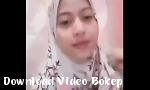Video bokep jilbab putih indo 2019 FULL gt gt gt https  ouo io Mp4 gratis