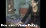 Indo bokep 57 Perdana Gratis - Download Video Bokep