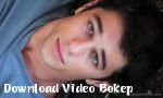 Download video bokep Damien Mp4 terbaru