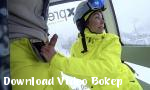 Nonton bokep online 4K cumshot umum pada mulut di lift ski Bagian 1 2 - Download Video Bokep