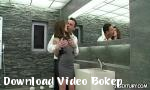 Vidio Bokep Liona Levi Backdoor bercinta - Download Video Bokep