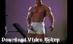 Nonton video bokep Tom Lord Dewa bersih di Download Video Bokep