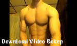 Download video bokep Gay Denmark Guy bersih terbaik Indonesia