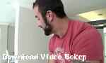 Video bokep GAYWIRE  Cowok straight Al Carter mencoba menjadi  hot - Download Video Bokep