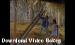 Video bokep RosenbergPorn 167 hot di Download Video Bokep