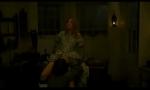 Video Bokep Terbaru Kate Winslet and Saoirse Ronan 3gp online