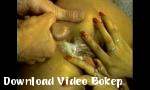 Vidio xxx LBO  Anal Vision Vol03  adegan 3  ekstrak 3 - Download Video Bokep