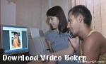 Nonton video bokep Kontrak Dania gratis