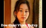 Video bokep Pretty Babe Teasing gratis di Download Video Bokep