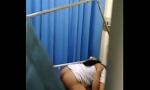 Film Bokep Malaysia sex in ward while quarantine mp4