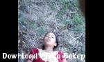 Video bokep Desi odia jhio bp kolase ghagarbeda hot - Download Video Bokep