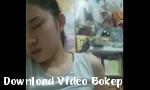 Nonton video bokep Film sex