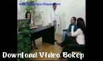Video bokep Saya Burning Doctor Sahin bagian 2 3gp gratis