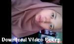 Download video bokep https  ouo io pcx70w Mp4