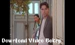 Nonton video bokep film jean pierre armand 3gp