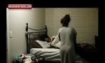 Film Bokep woke my hubby up for sex terbaik