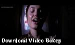 Download video bokep Celeb Angelina Jolie dan payudara dan adegan seks gratis di Download Video Bokep